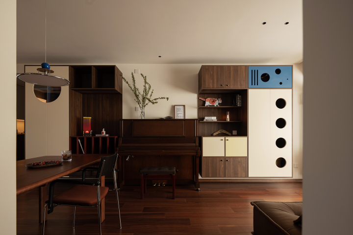 8N6A7843-HDR.jpg