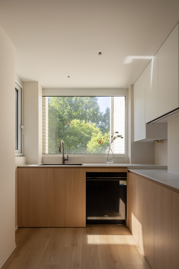 8N6A2851-HDR.jpg