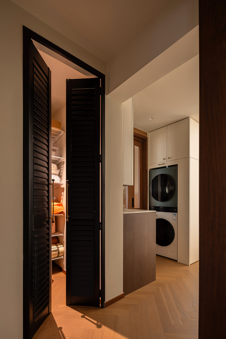 8N6A9067-HDR.jpg