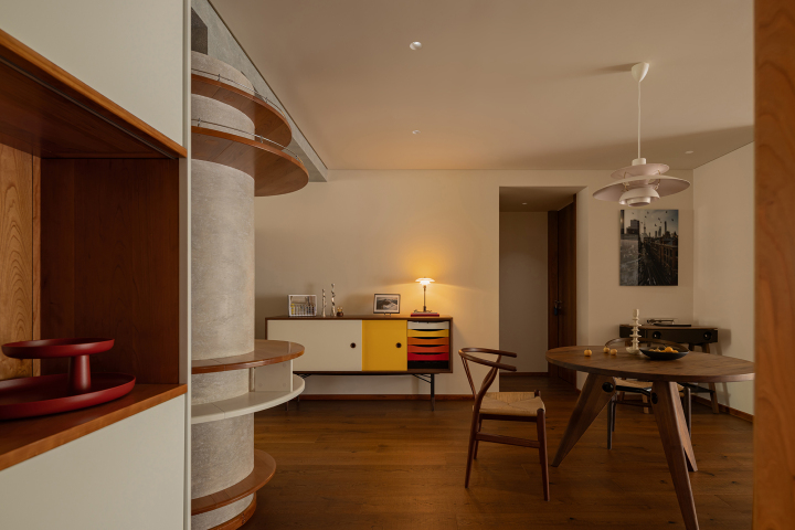8N6A1644-HDR.jpg