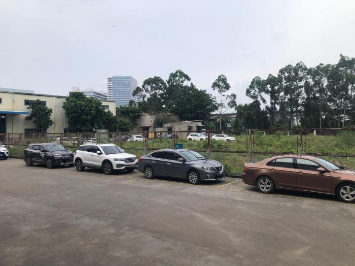 厂房 6.jpg