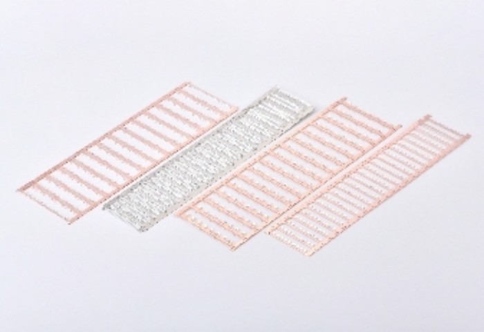 8、光耦框架-4.jpg