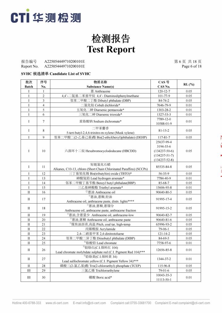 广东LED支架模具供应商哪个好