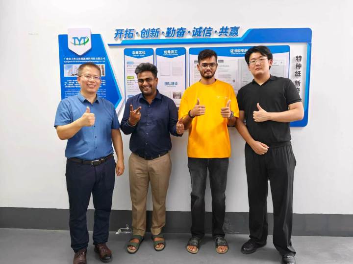 1d2a1ffbad954114d9762c1cec36c425.jpg