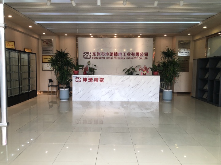前台 1.JPG