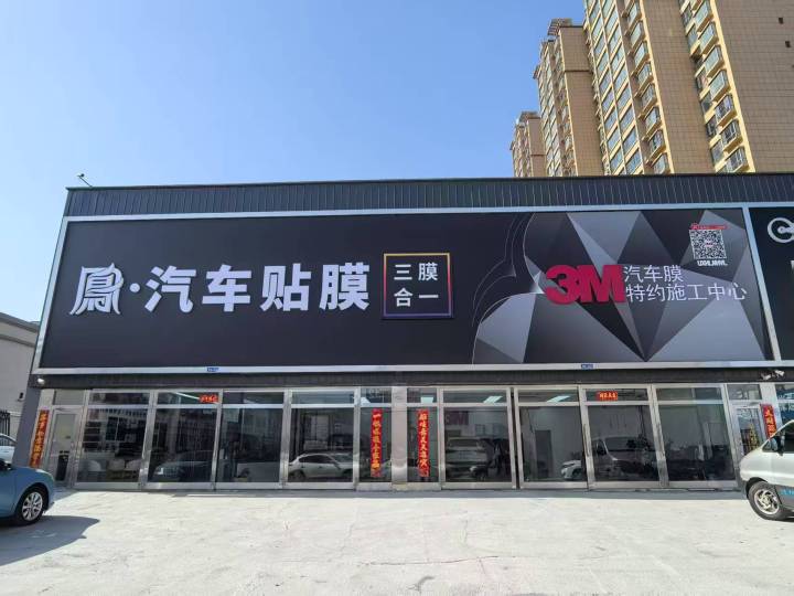 微信图片_2026-07-31_174748_577.jpg