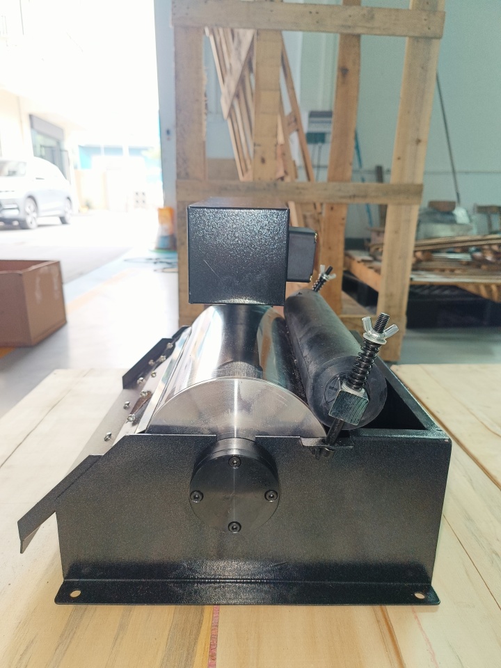 磁性分离器 (3).jpg