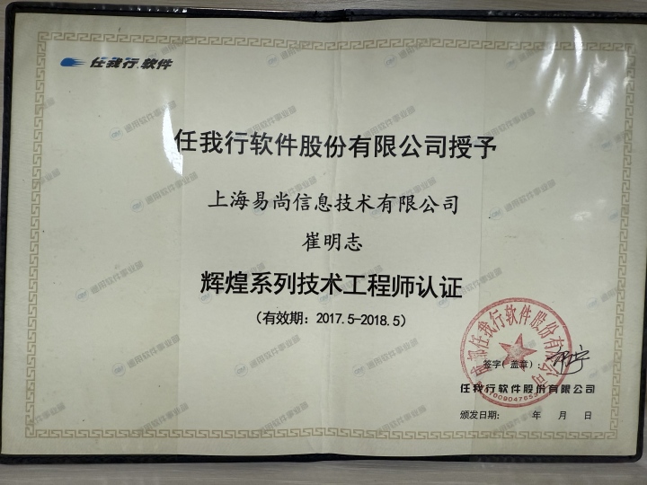 G15.jpg
