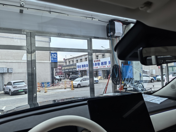 微信图片_20260731175950_96_4107.jpg