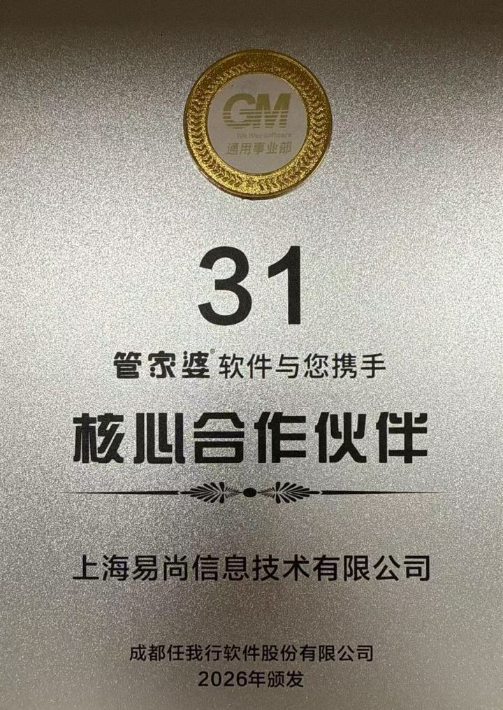G3.jpg