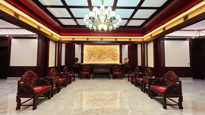 微信图片_20260803152422_630_60.jpg