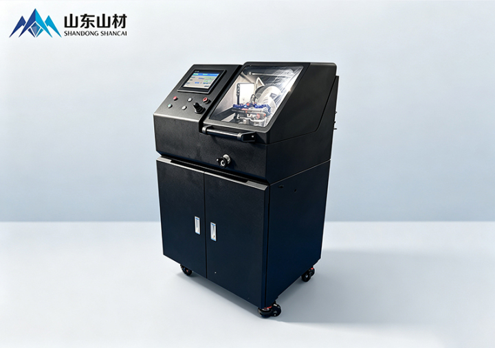 ZQG-200Z全自动精密切割机.jpg