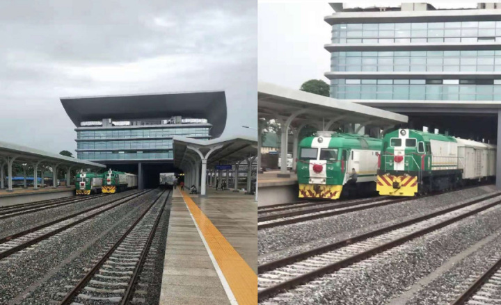 青岛众博钢结构有限公司:以匠心铸就建筑防腐系统,赋能国内外经典工程