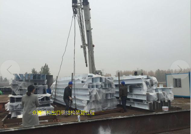 成本控制视角下的山东建筑防腐工厂选择策略与行业深度解析