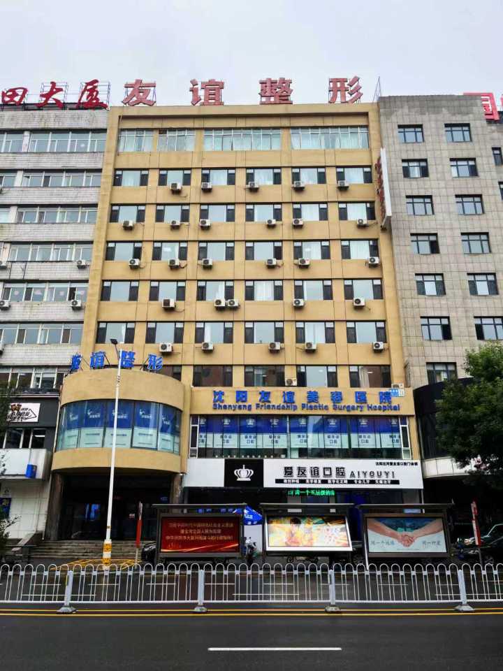 微信图片_20260804162537_147_4.jpg