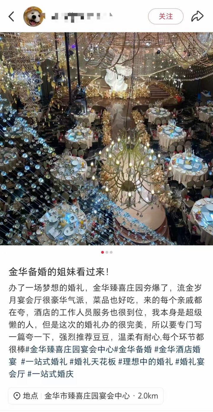 微信图片_20260804163132.jpg