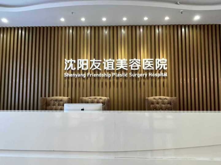 微信图片_20260804162514_141_4.jpg
