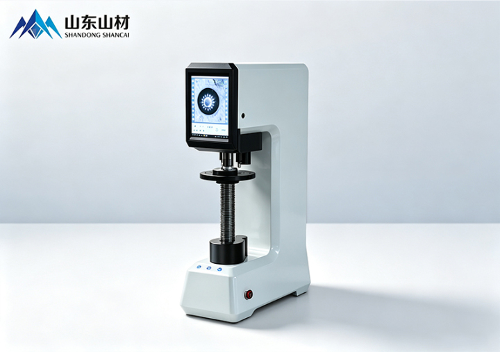 SCB4.0自动布氏硬度计.jpg