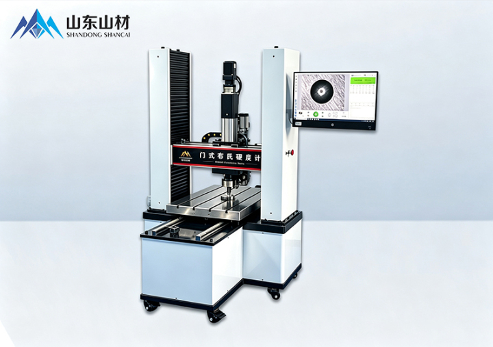 SCB-3000MM门式布氏硬度计.jpg