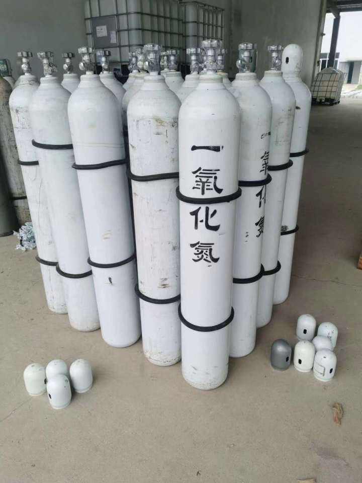 一氧化氮(NO).jpg