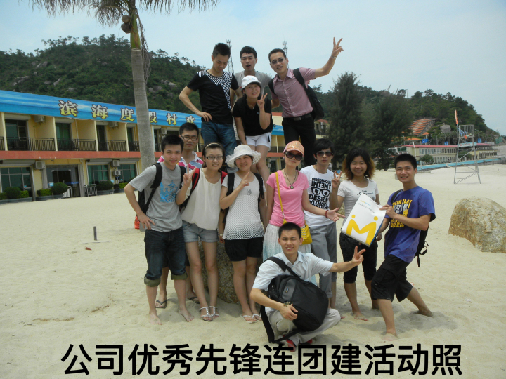 微信图片_20260807191939_229_4.jpg