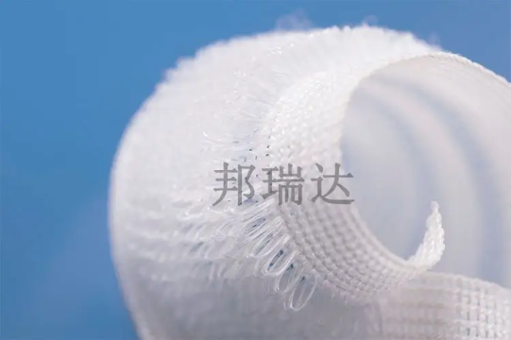 海绵发泡魔术贴.png
