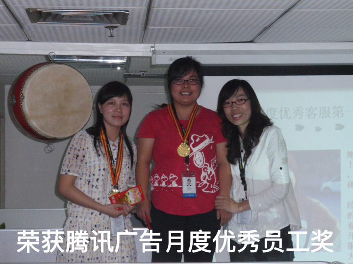 微信图片_20260807191935_224_4.jpg