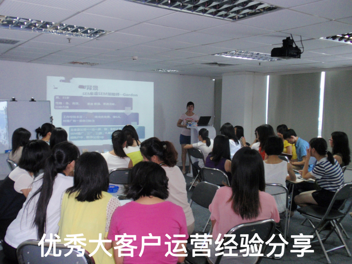 微信图片_20260807191934_223_4.jpg