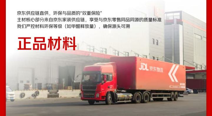 微信图片_20260520101400_90_539.jpg