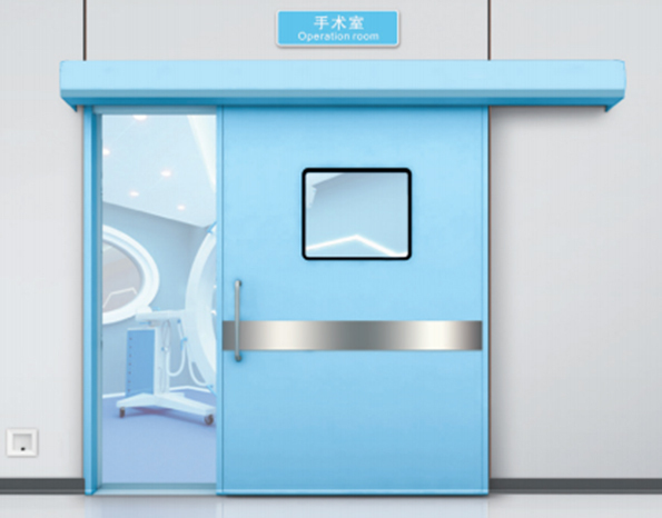 （2）钢质门.jpg