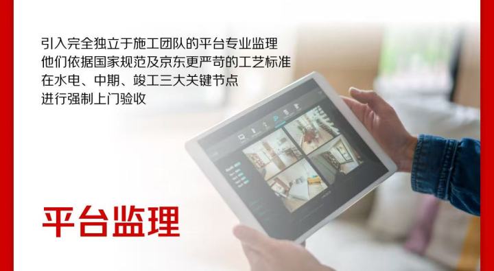 微信图片_20260520101357_86_539.jpg