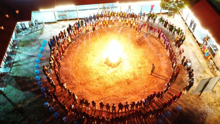 DJI_0283.JPG