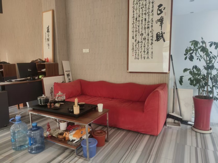 微信图片_20260728170109_191_306.jpg