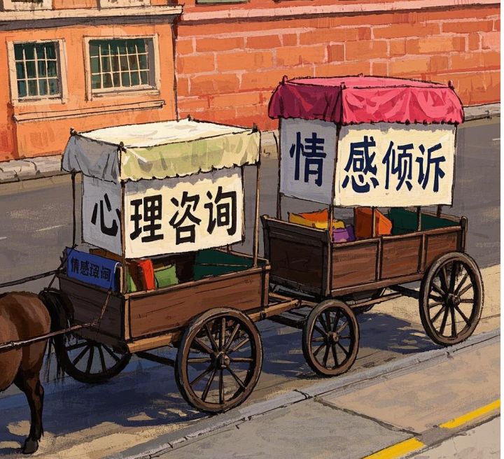 两架马车.png