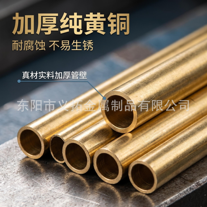 异型回型针铁丝生产商推荐榜：深度解析成本控制与供应链韧性