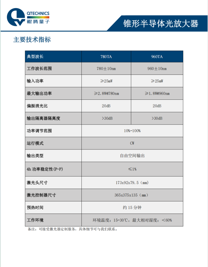 锥形半导体光放大器-2.png