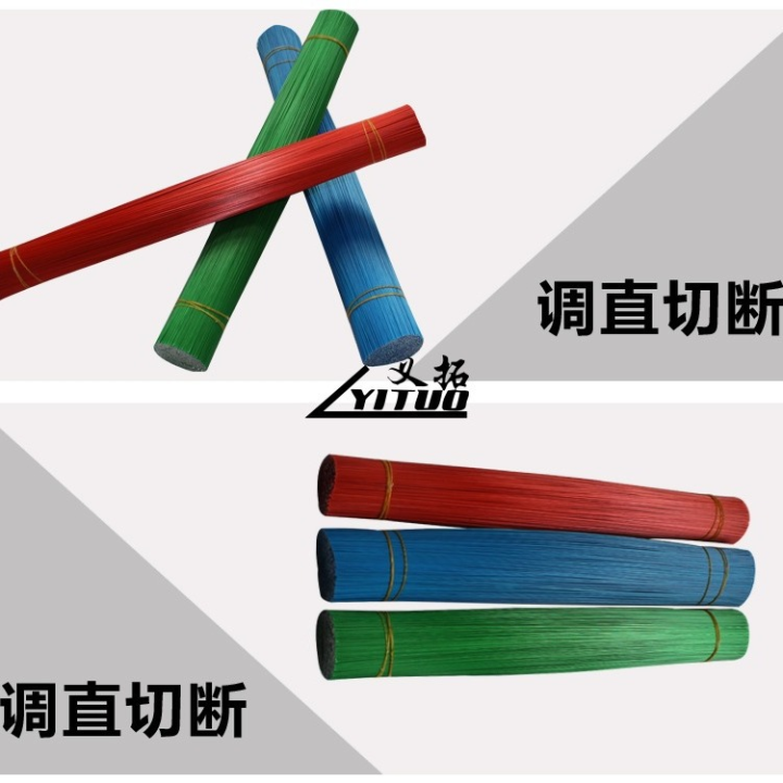 b489fa85-dbb2-4ffd-bc9f-c64c5fef23a7.png