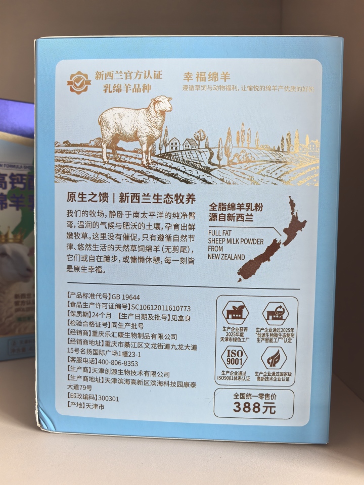 1fb469bf22b3cccc27b56c58cb87a6dd.jpg