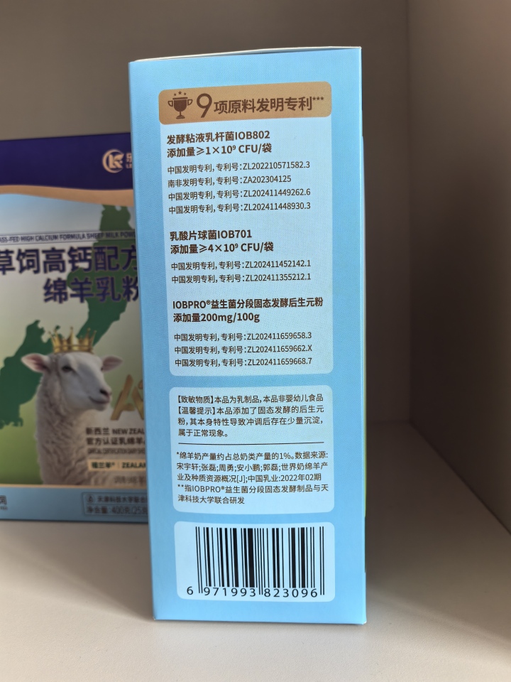 70ce236eb318f99869a080ad02f73823.jpg