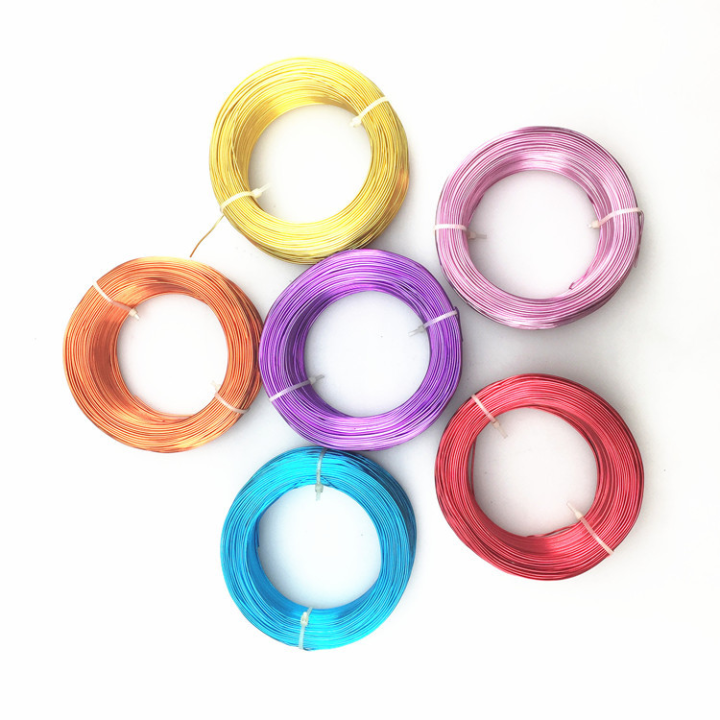 5c159177-4cf9-4c4a-959e-25ffc29ddcb7.png