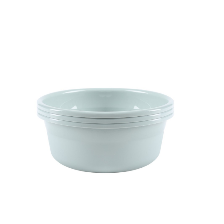 8cffd2cf-f0ef-4438-bb1f-339b206703a4.png