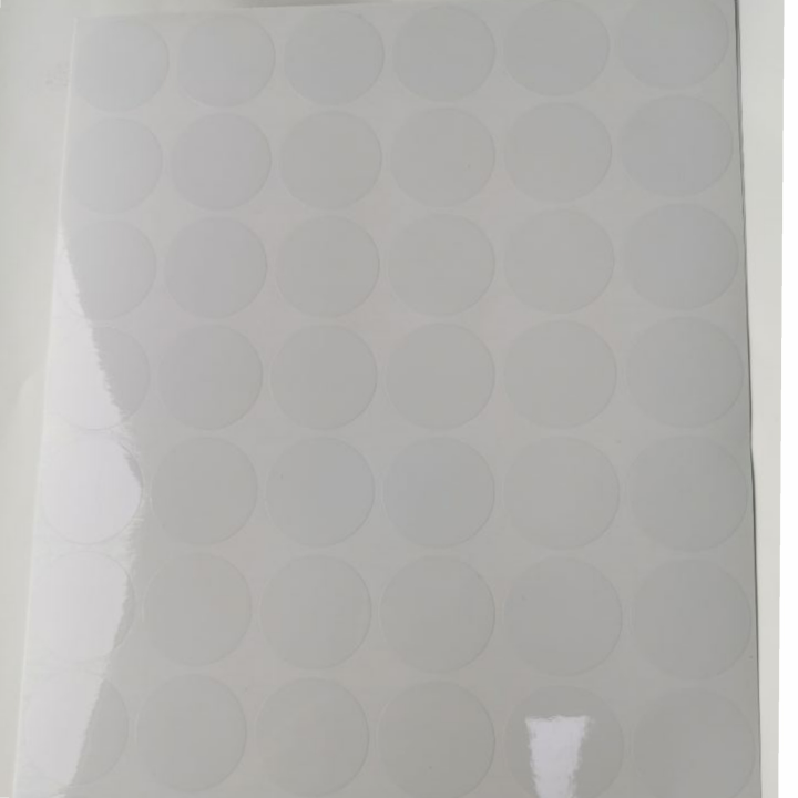 ea3f0b91-aa52-46b2-b808-536fff65c6fb.png
