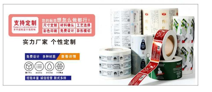 71f5421da2a259a84281192facc9a102.jpg
