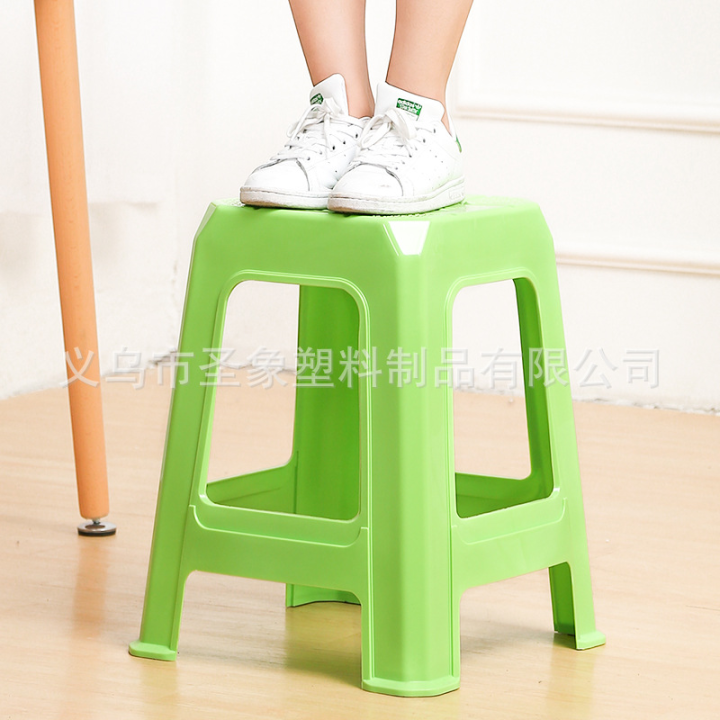 334c8cd0-9a6b-4bb8-8b8a-e5c2e3e54372.png
