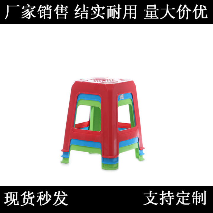a3a14ad8-45fb-4dfe-9853-906b3d937f3c.png