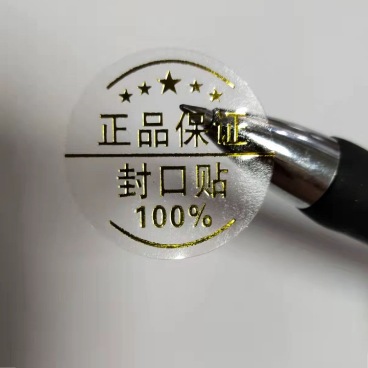 233c145c-8eaf-4dce-8daa-a11e14b74848.png