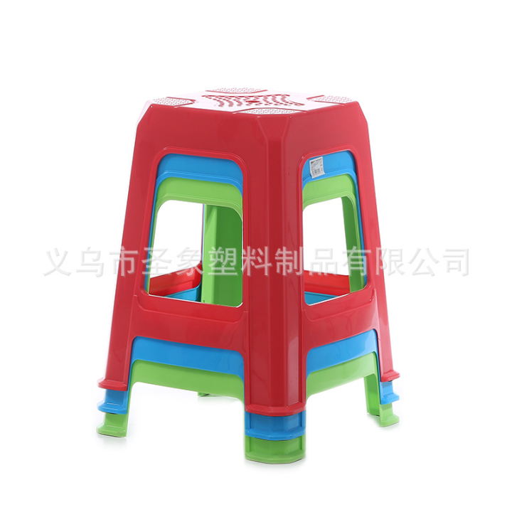 b916507e-d695-42b6-bc33-933bff166f05.png