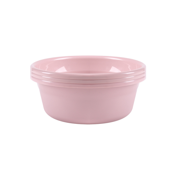 焕新:浙江塑料周转筐生产厂商