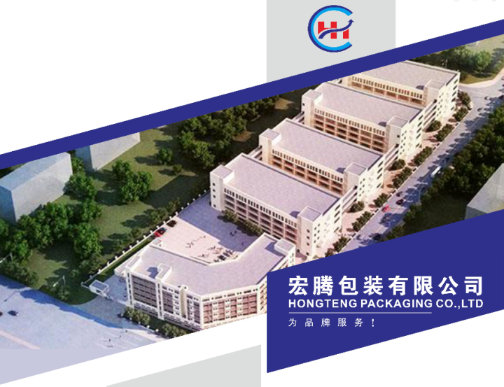 新品:推荐一下全国外贸机油桶生产厂商