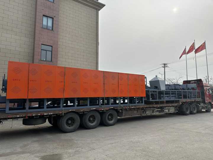 微信图片_2026-01-06_122509_722.jpg